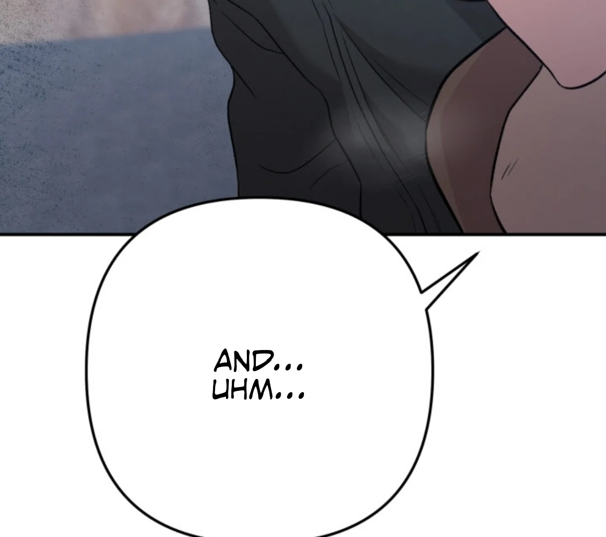 Love Me Better Than [🫧TL] - Chapter 7 manhwa