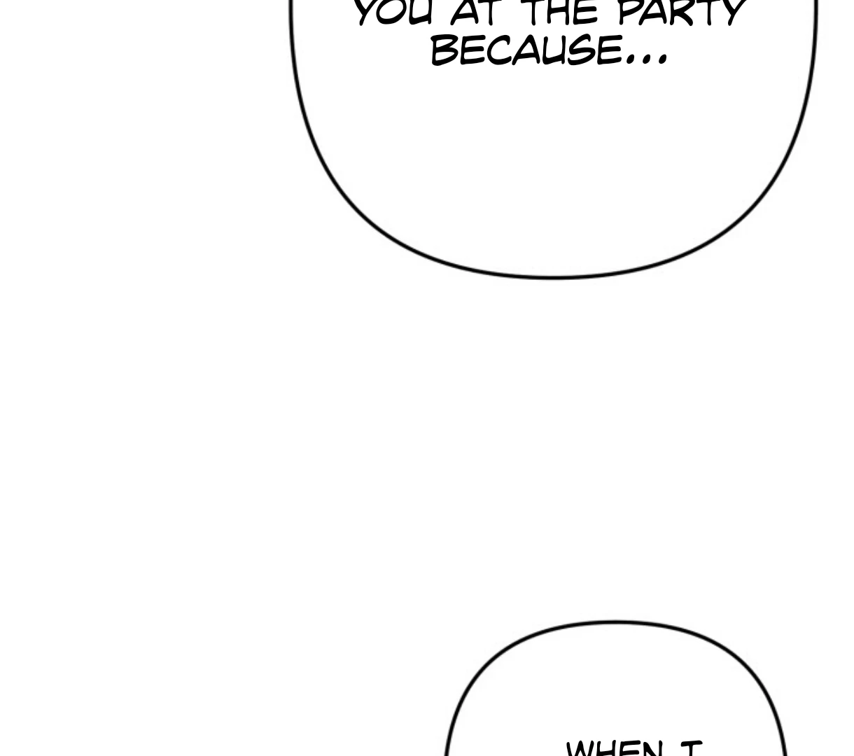 Love Me Better Than [🫧TL] - Chapter 7 manhwa