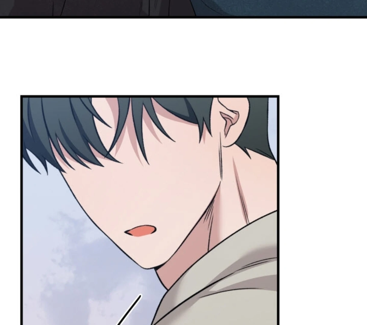 Love Me Better Than [🫧TL] - Chapter 7 manhwa