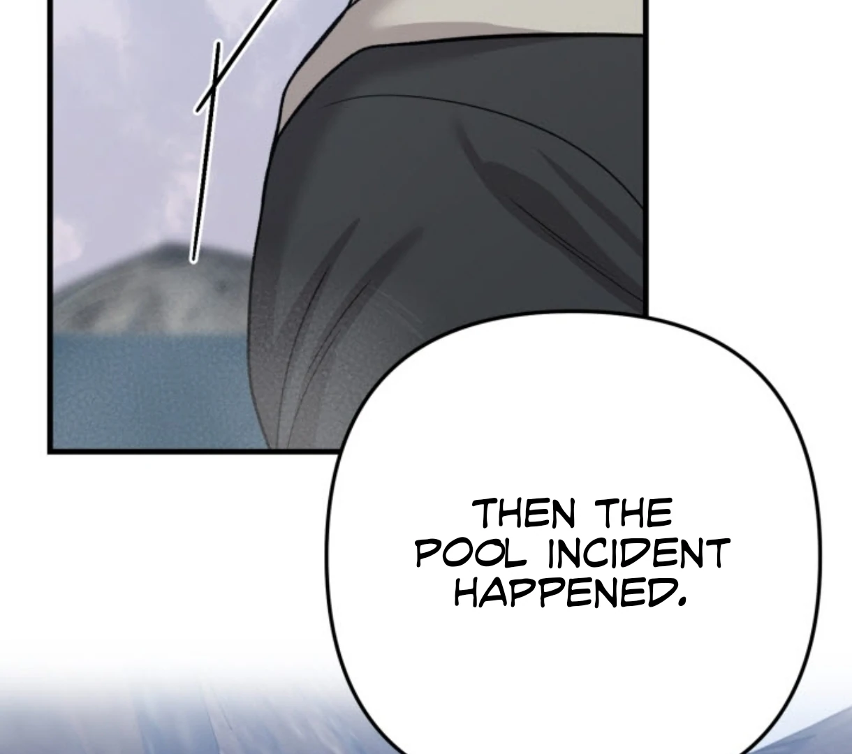 Love Me Better Than [🫧TL] - Chapter 7 manhwa