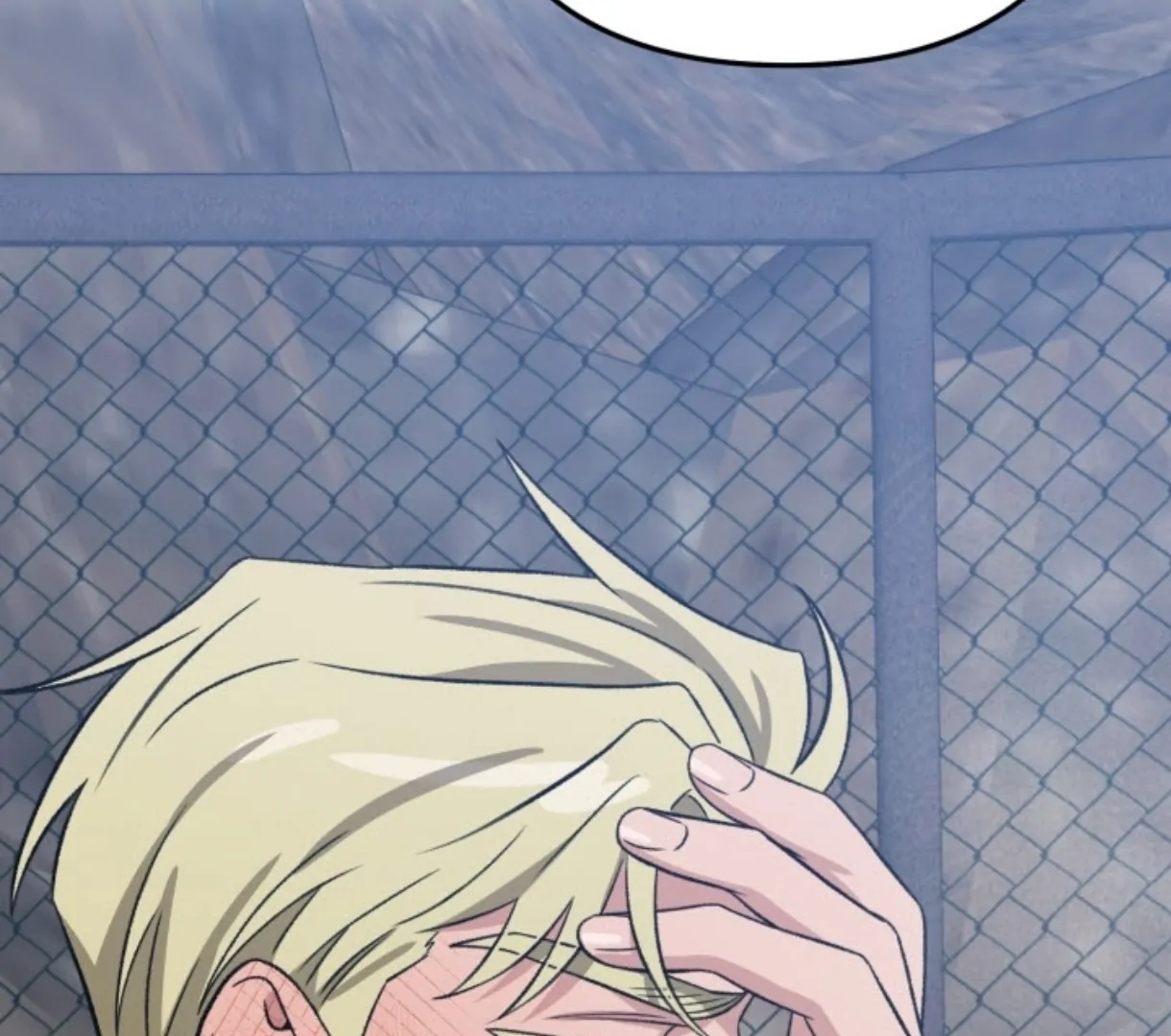 Love Me Better Than [🫧TL] - Chapter 7 manhwa