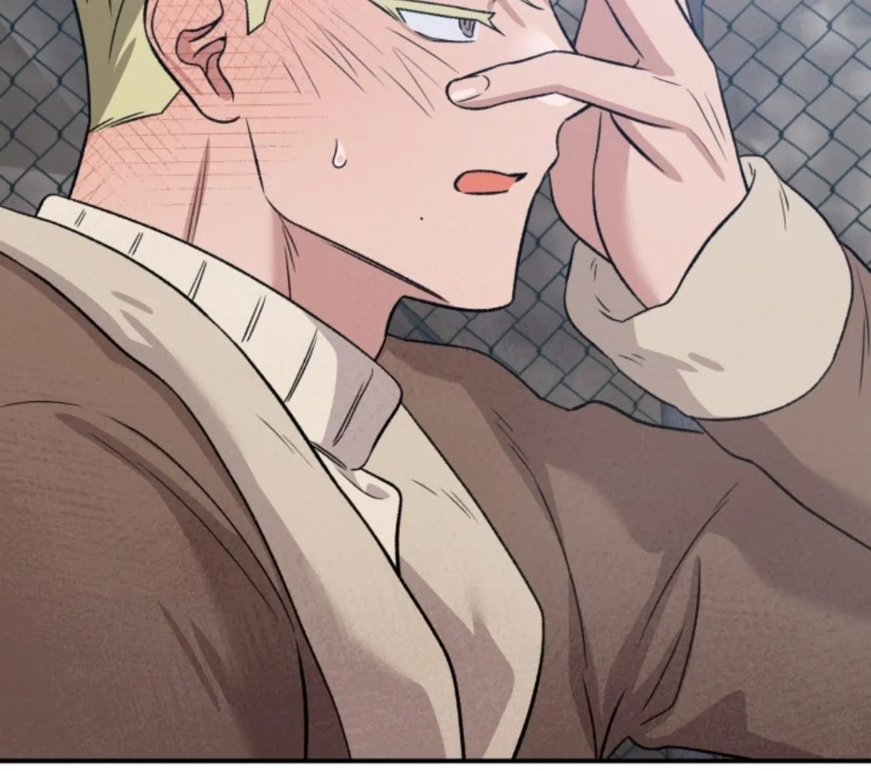 Love Me Better Than [🫧TL] - Chapter 7 manhwa