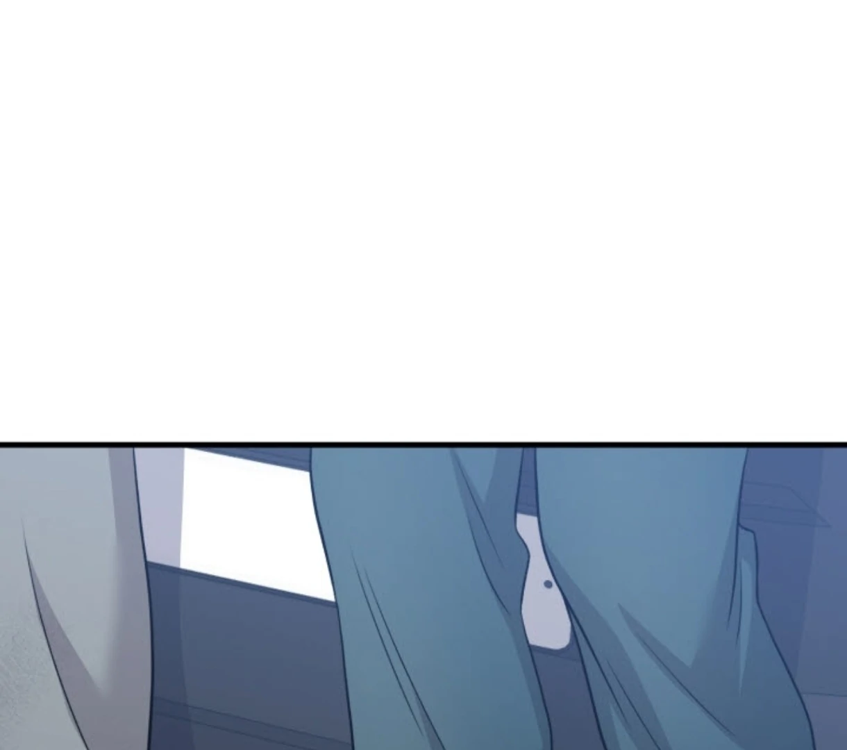 Love Me Better Than [🫧TL] - Chapter 7 manhwa