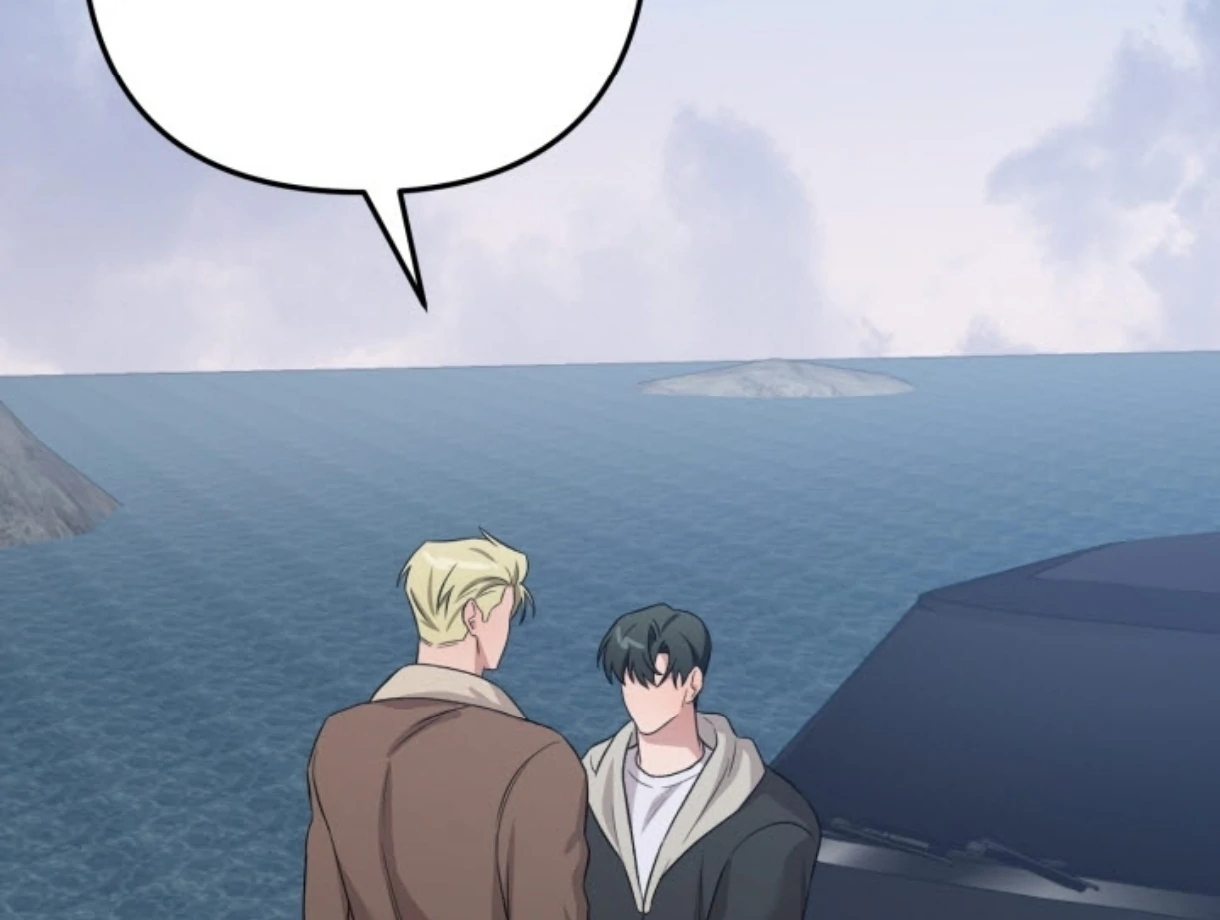 Love Me Better Than [🫧TL] - Chapter 7 manhwa
