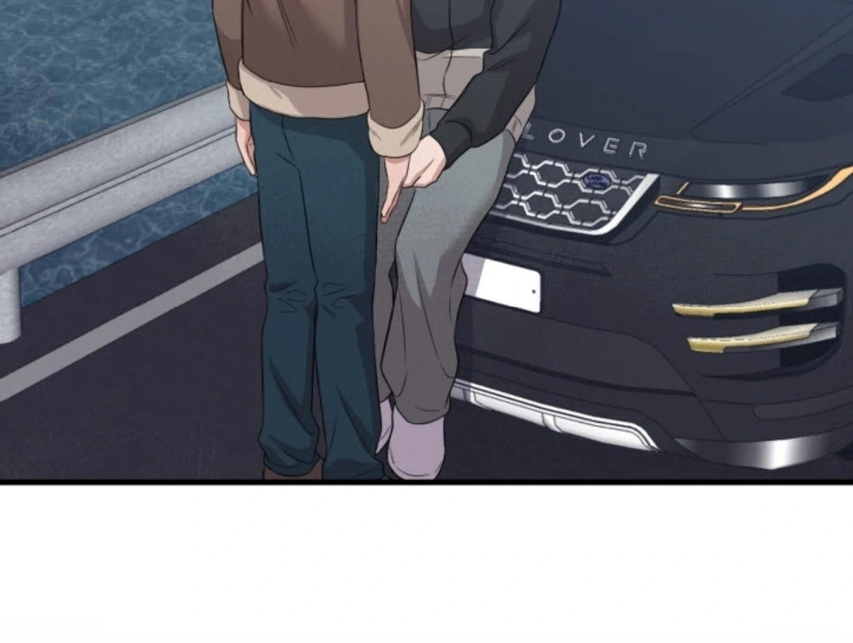 Love Me Better Than [🫧TL] - Chapter 7 manhwa