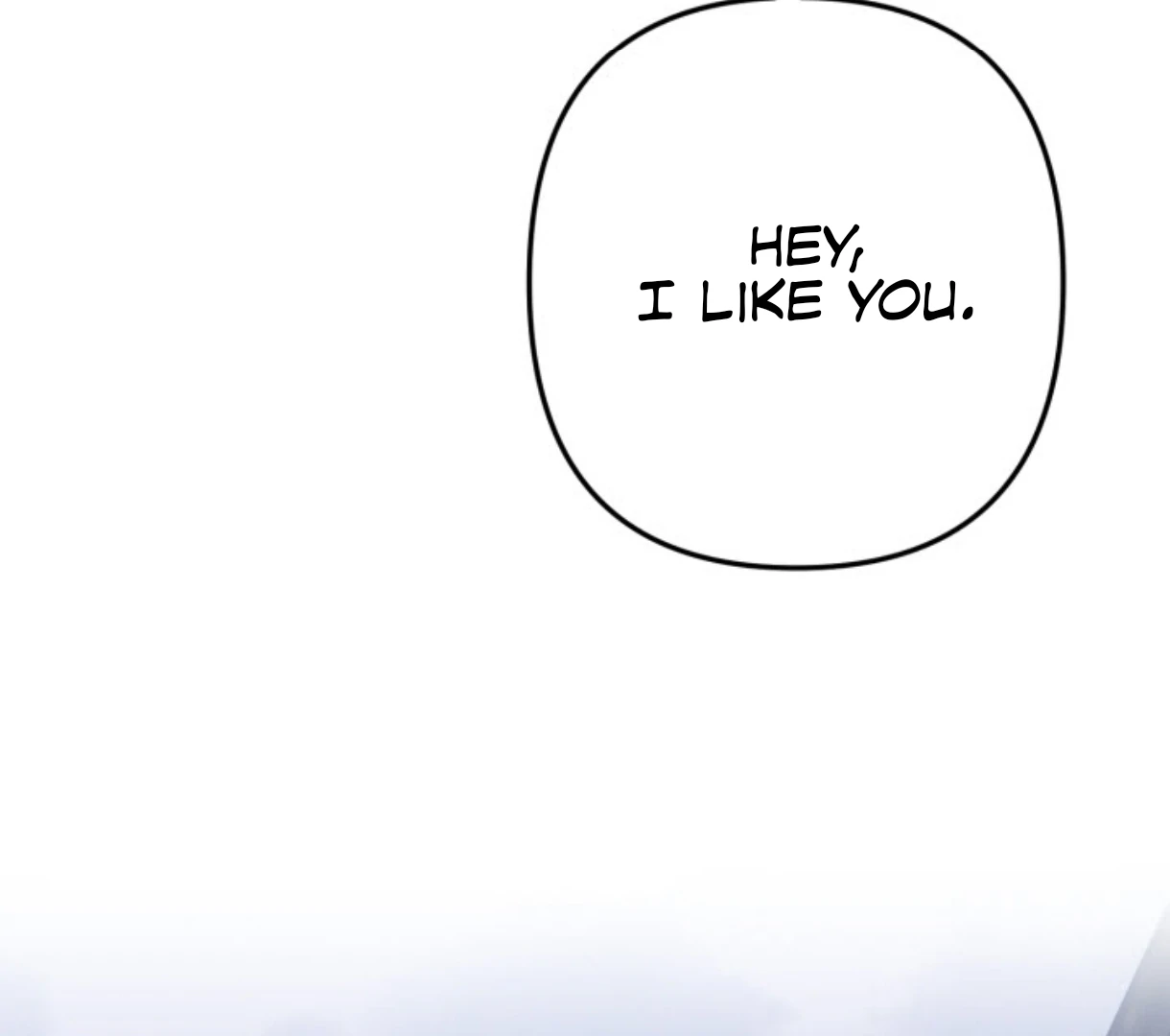 Love Me Better Than [🫧TL] - Chapter 7 manhwa