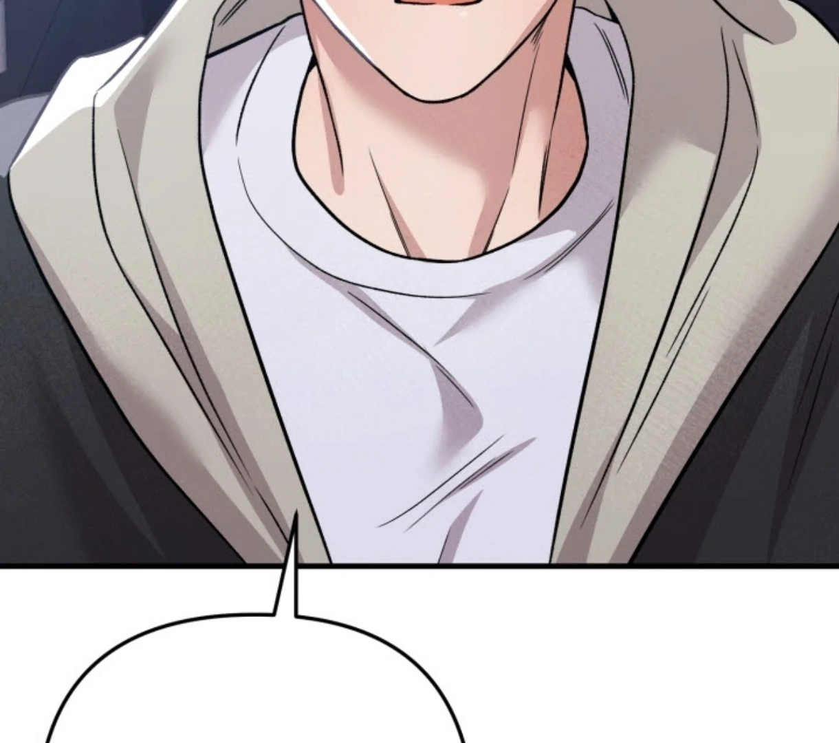 Love Me Better Than [🫧TL] - Chapter 7 manhwa