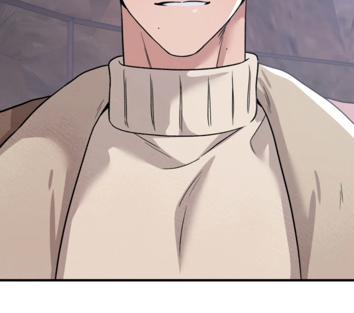 Love Me Better Than [🫧TL] - Chapter 7 manhwa