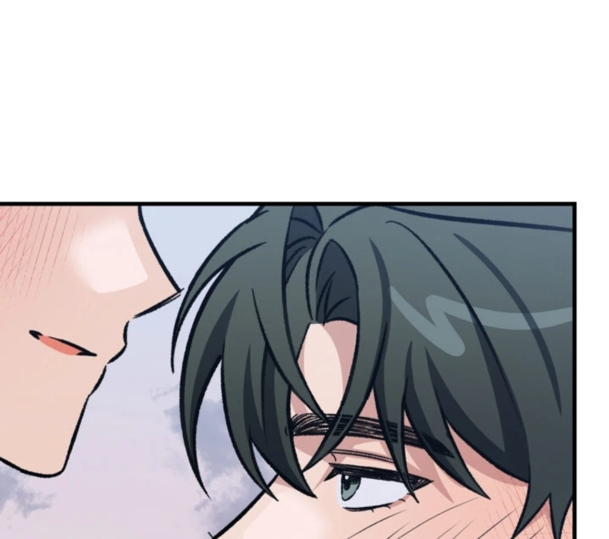 Love Me Better Than [🫧TL] - Chapter 7 manhwa