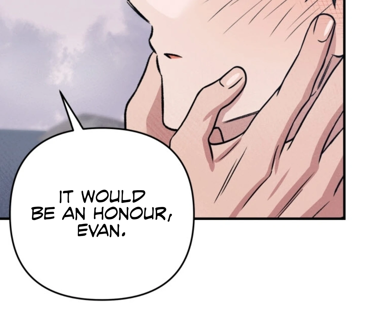 Love Me Better Than [🫧TL] - Chapter 7 manhwa