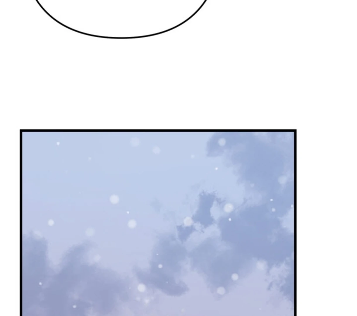 Love Me Better Than [🫧TL] - Chapter 7 manhwa