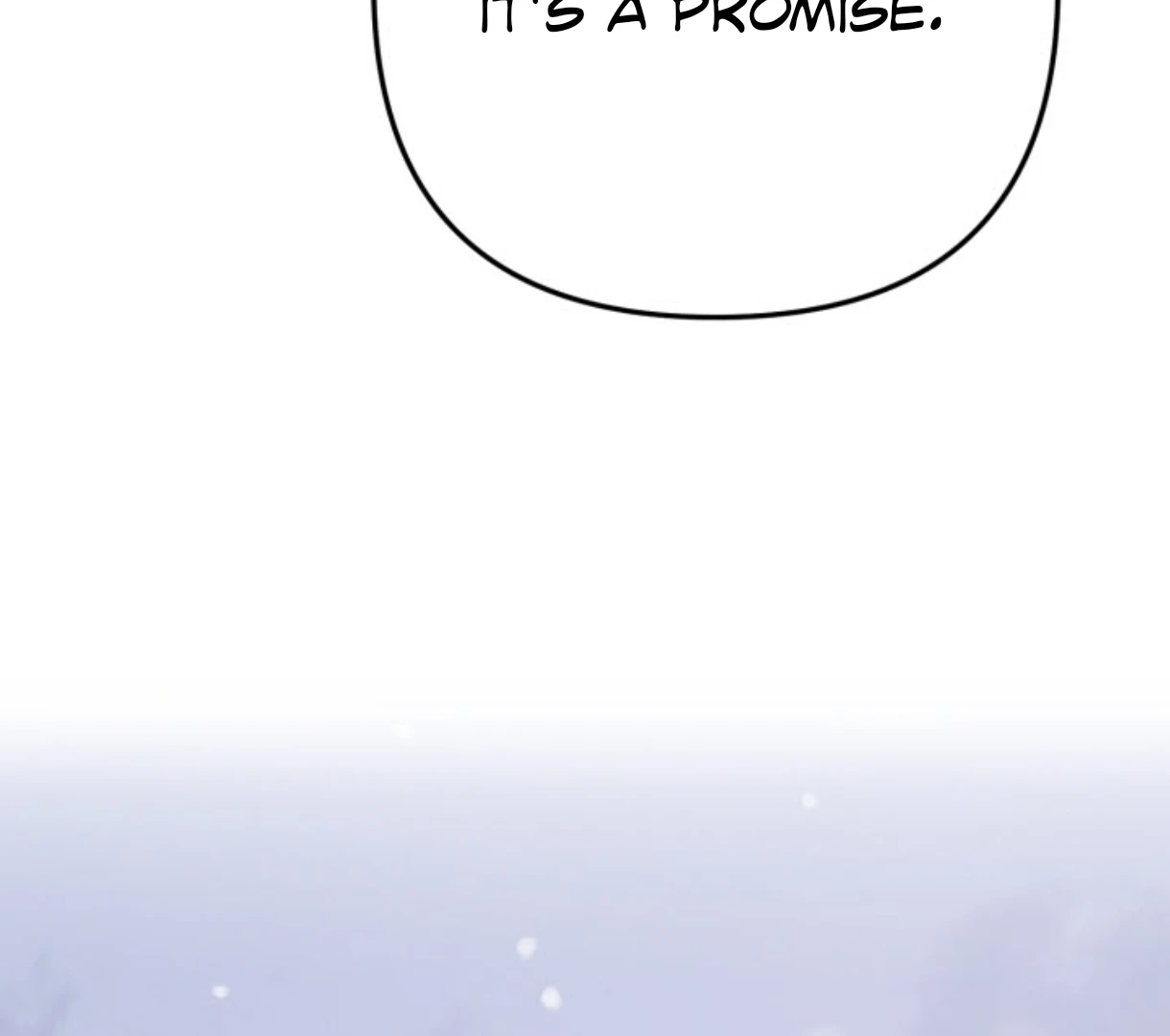 Love Me Better Than [🫧TL] - Chapter 7 manhwa