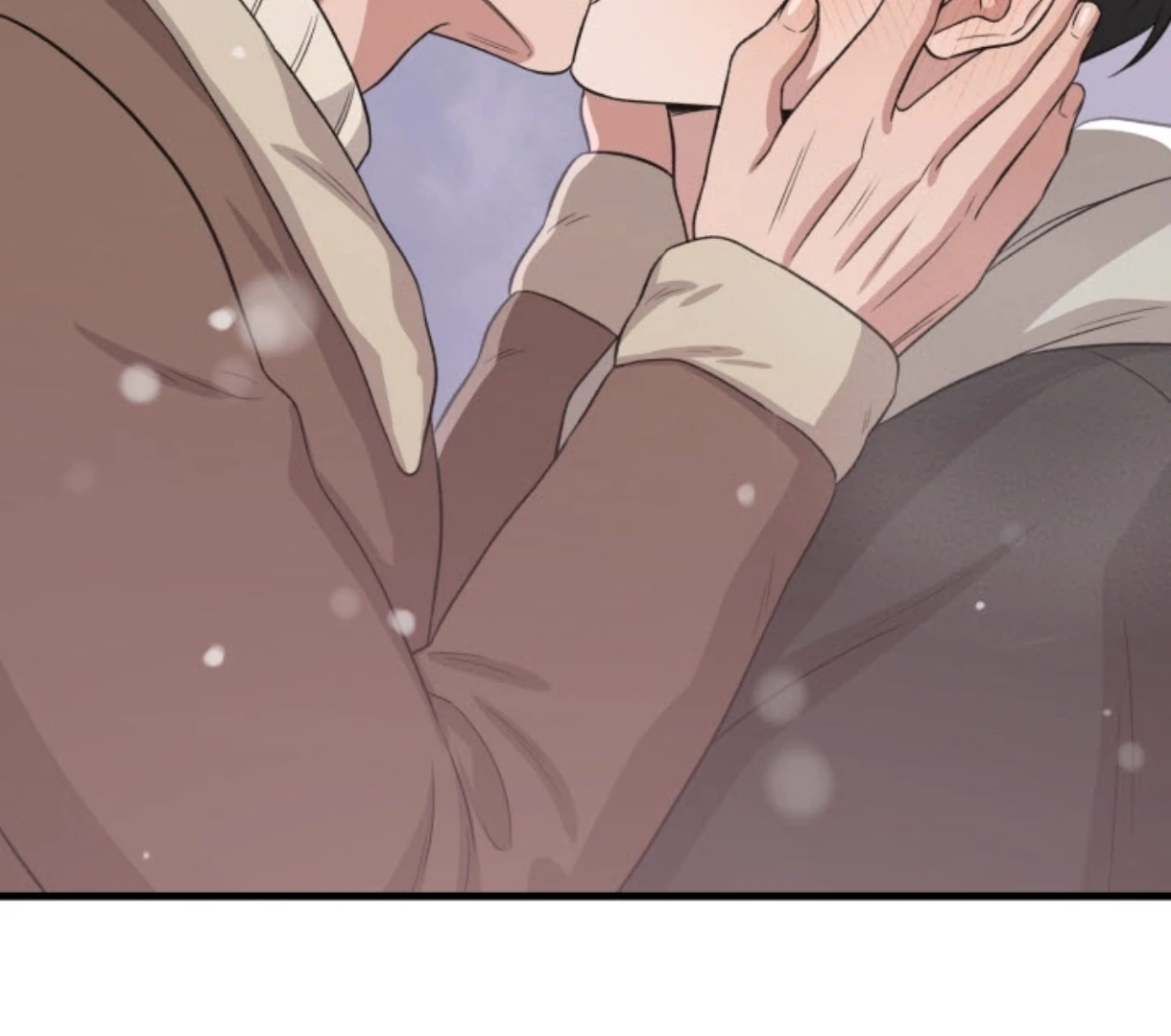 Love Me Better Than [🫧TL] - Chapter 7 manhwa