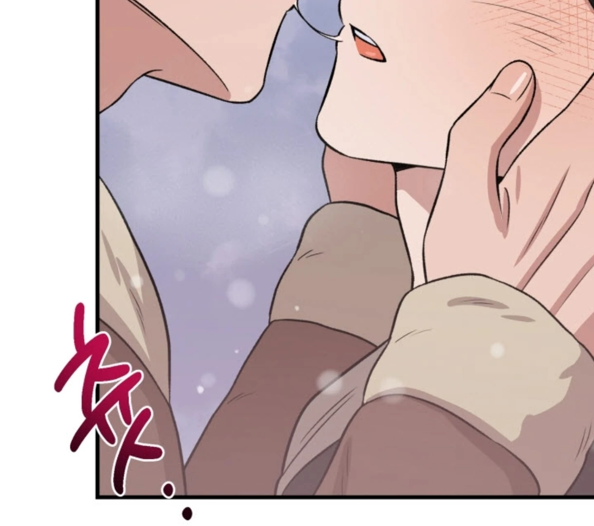 Love Me Better Than [🫧TL] - Chapter 7 manhwa