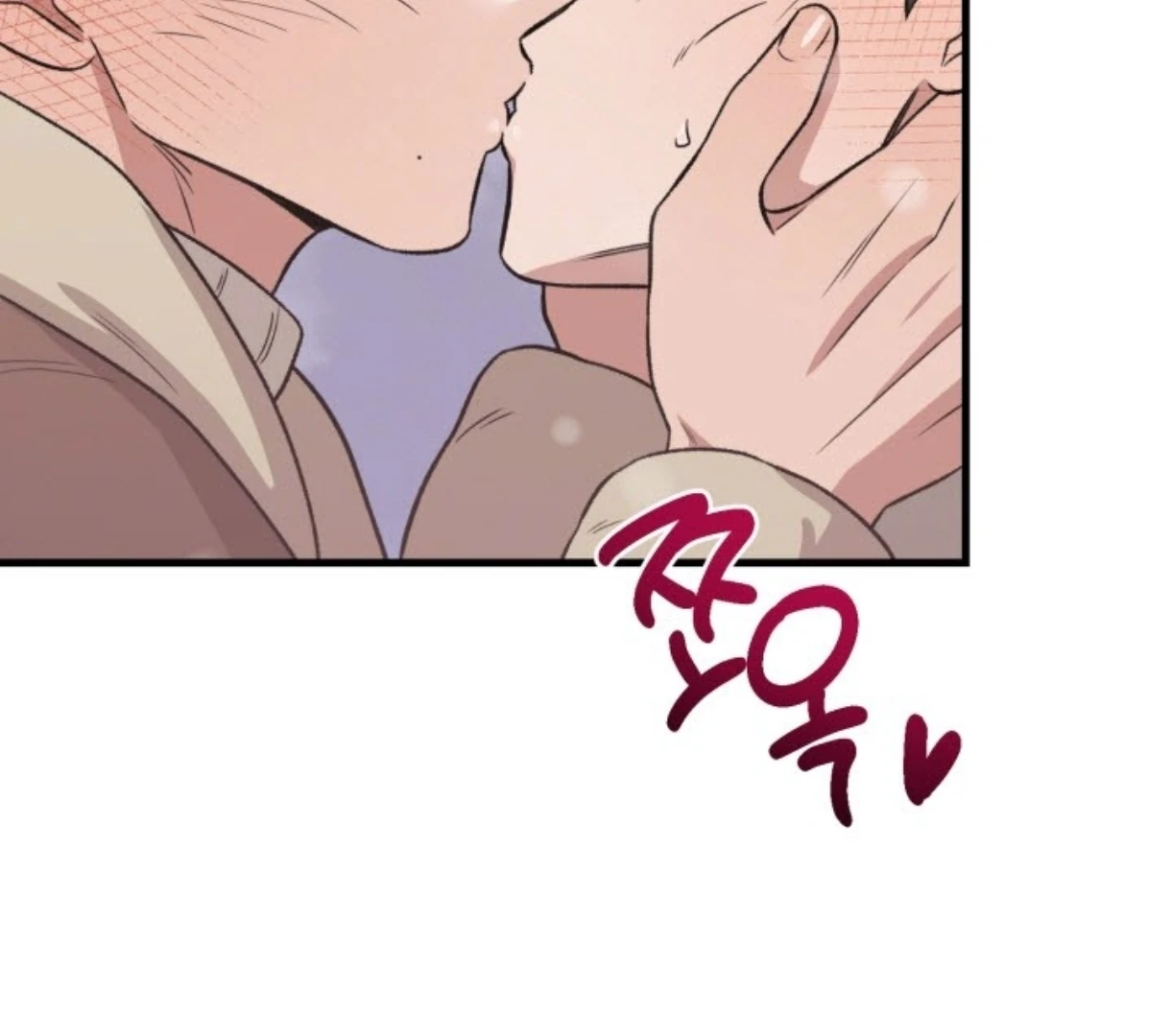 Love Me Better Than [🫧TL] - Chapter 7 manhwa