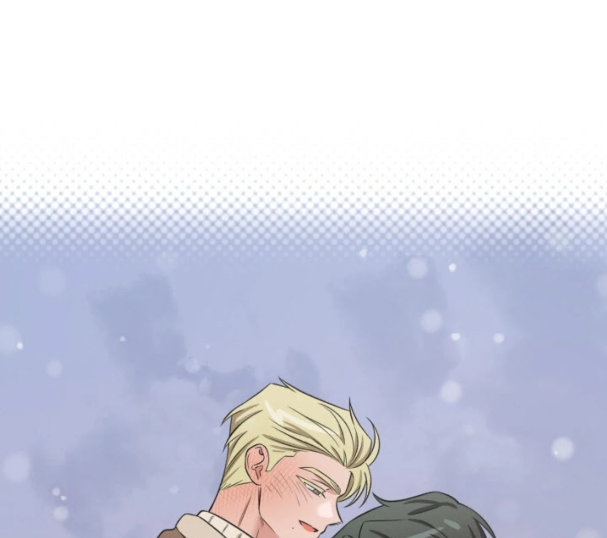 Love Me Better Than [🫧TL] - Chapter 7 manhwa