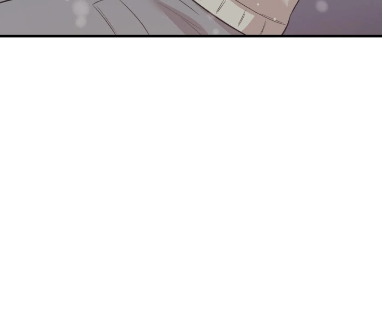 Love Me Better Than [🫧TL] - Chapter 7 manhwa