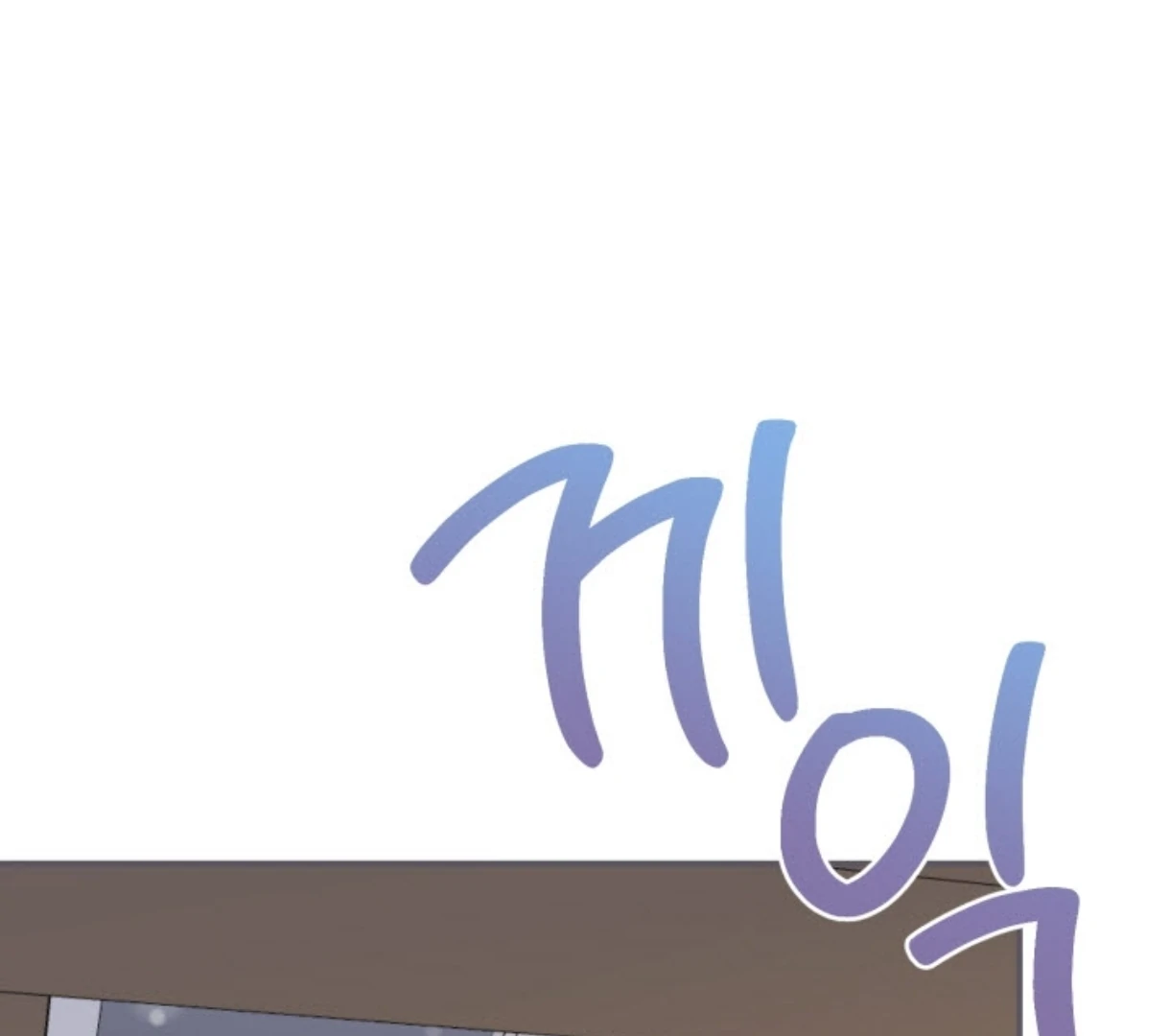 Love Me Better Than [🫧TL] - Chapter 8 manhwa