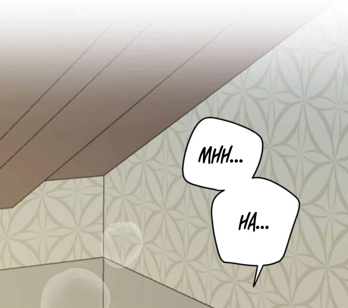 Love Me Better Than [🫧TL] - Chapter 8 manhwa