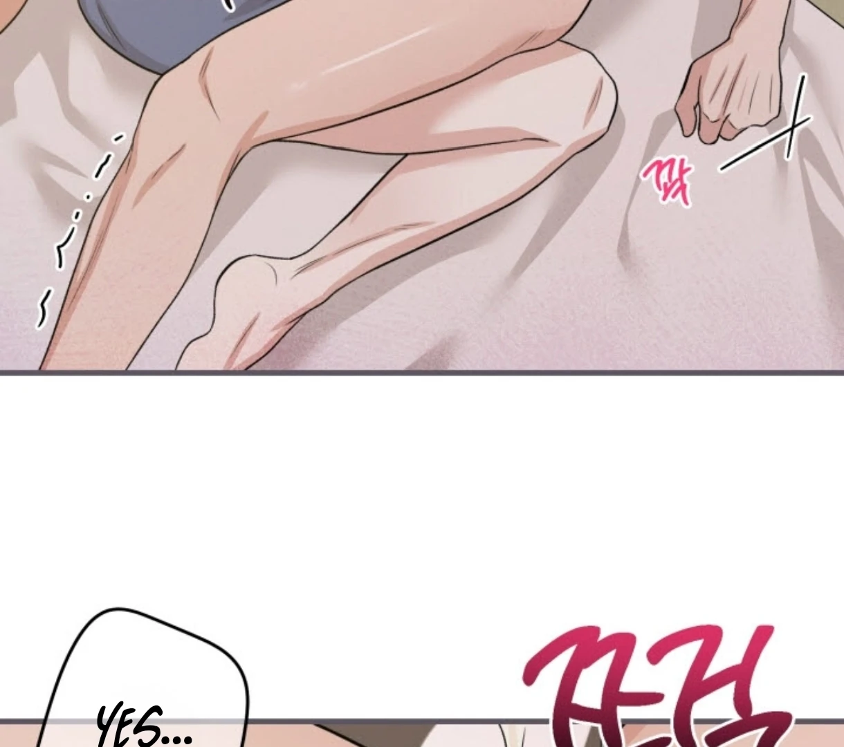 Love Me Better Than [🫧TL] - Chapter 8 manhwa