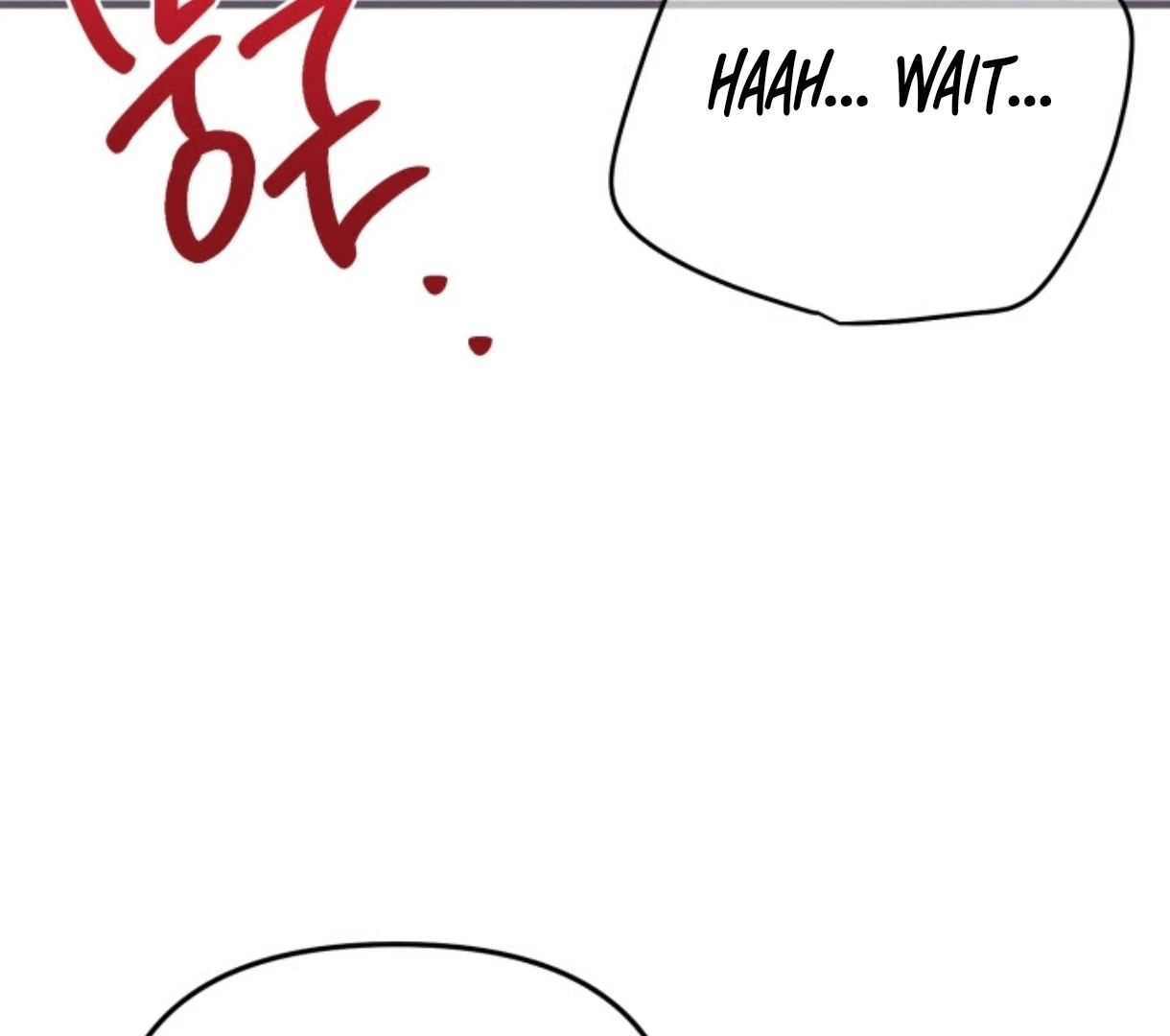 Love Me Better Than [🫧TL] - Chapter 8 manhwa