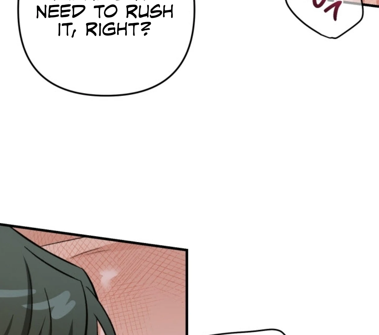 Love Me Better Than [🫧TL] - Chapter 8 manhwa