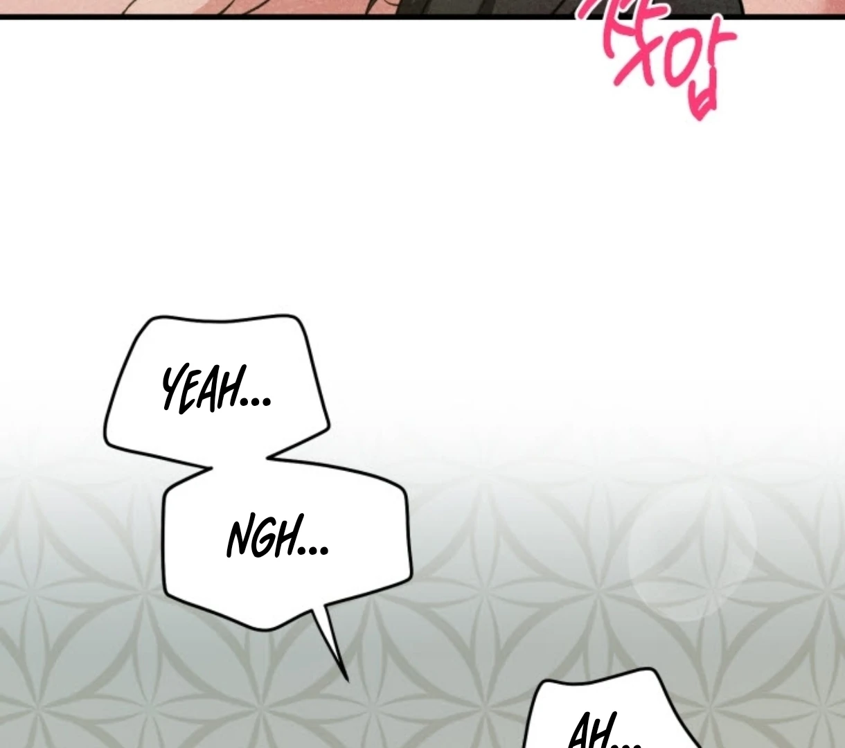 Love Me Better Than [🫧TL] - Chapter 8 manhwa
