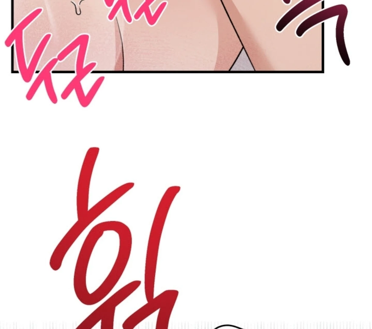 Love Me Better Than [🫧TL] - Chapter 8 manhwa
