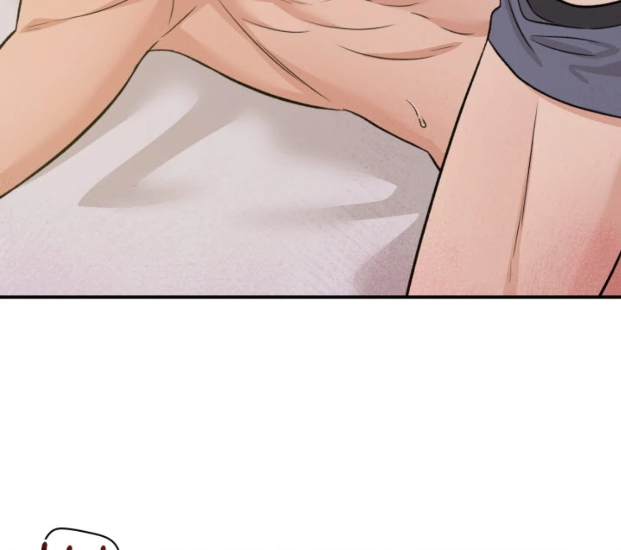 Love Me Better Than [🫧TL] - Chapter 8 manhwa