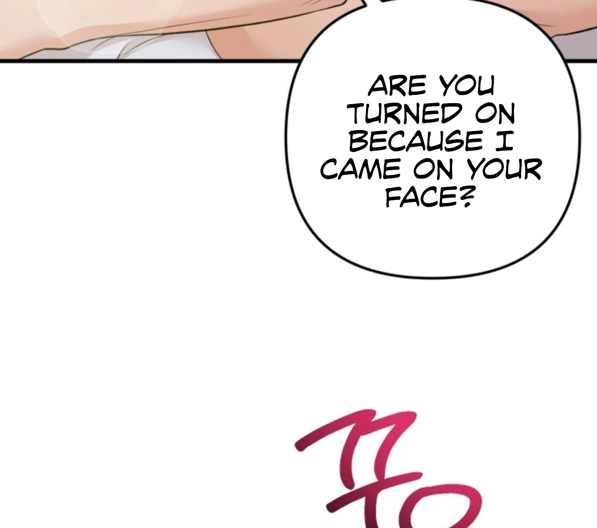 Love Me Better Than [🫧TL] - Chapter 8 manhwa