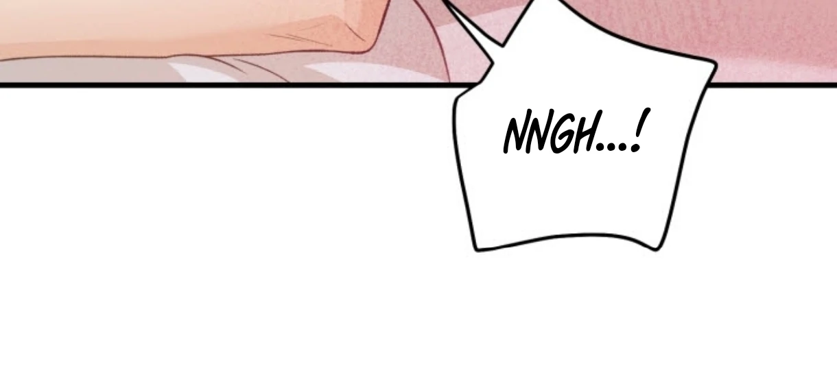 Love Me Better Than [🫧TL] - Chapter 8 manhwa