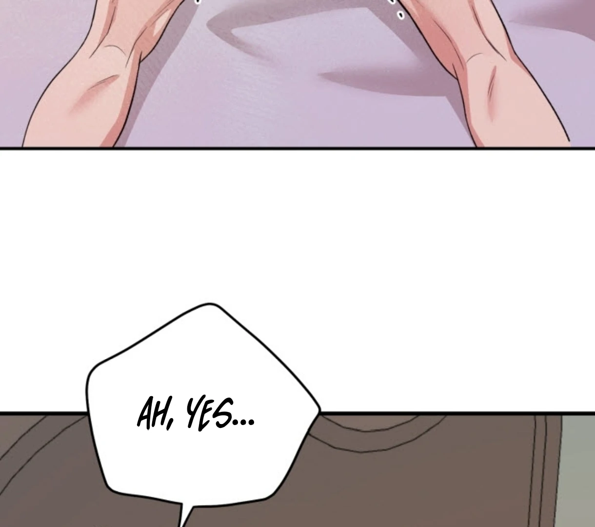 Love Me Better Than [🫧TL] - Chapter 8 manhwa