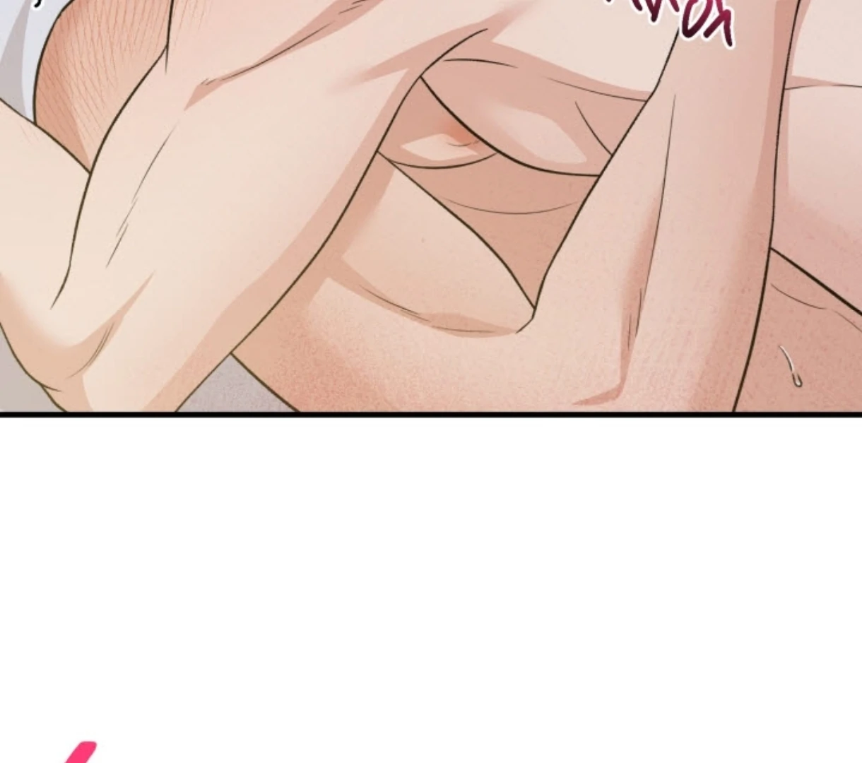Love Me Better Than [🫧TL] - Chapter 8 manhwa