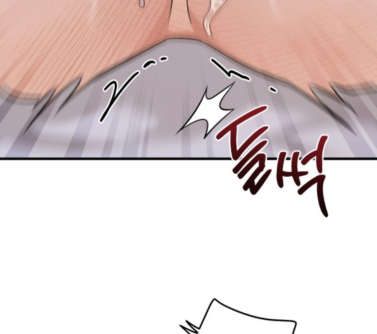 Love Me Better Than [🫧TL] - Chapter 8 manhwa