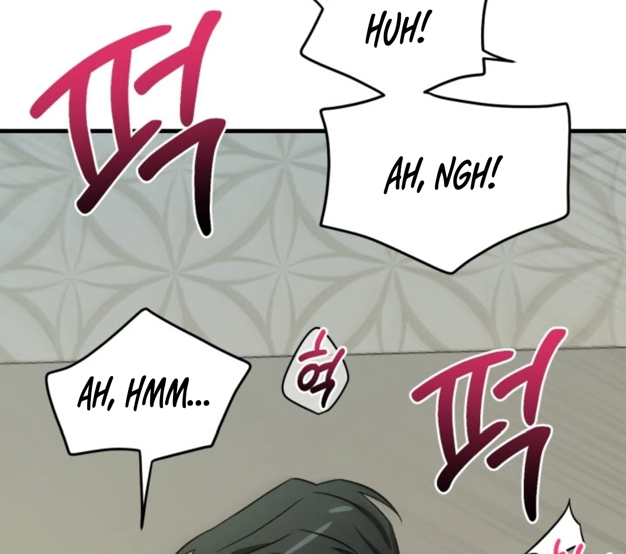 Love Me Better Than [🫧TL] - Chapter 8 manhwa