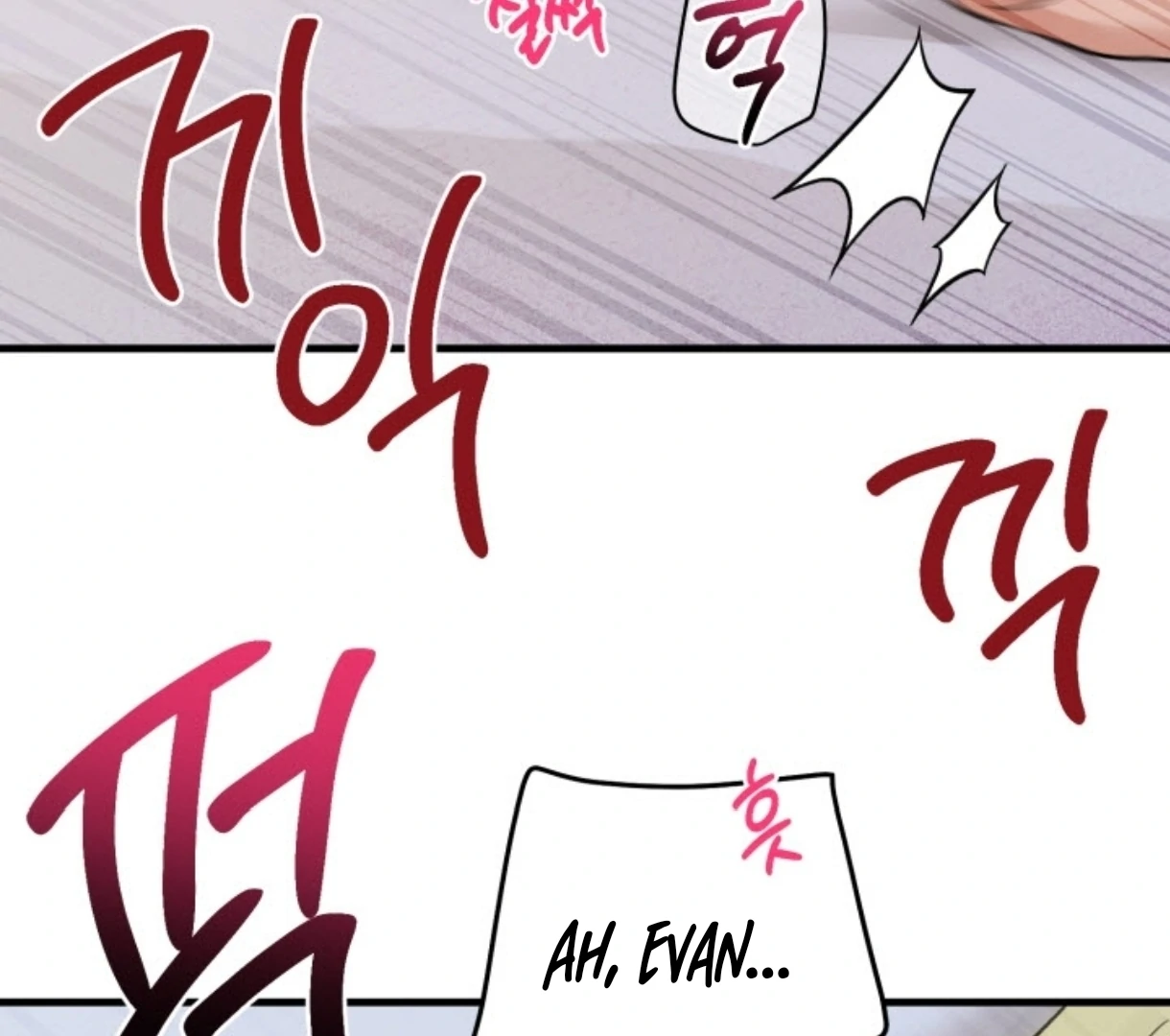 Love Me Better Than [🫧TL] - Chapter 8 manhwa