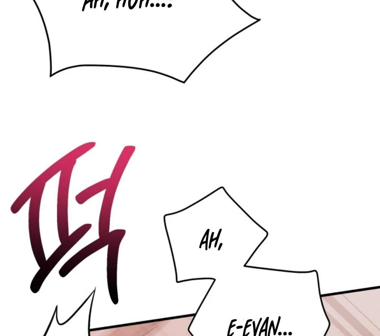 Love Me Better Than [🫧TL] - Chapter 8 manhwa