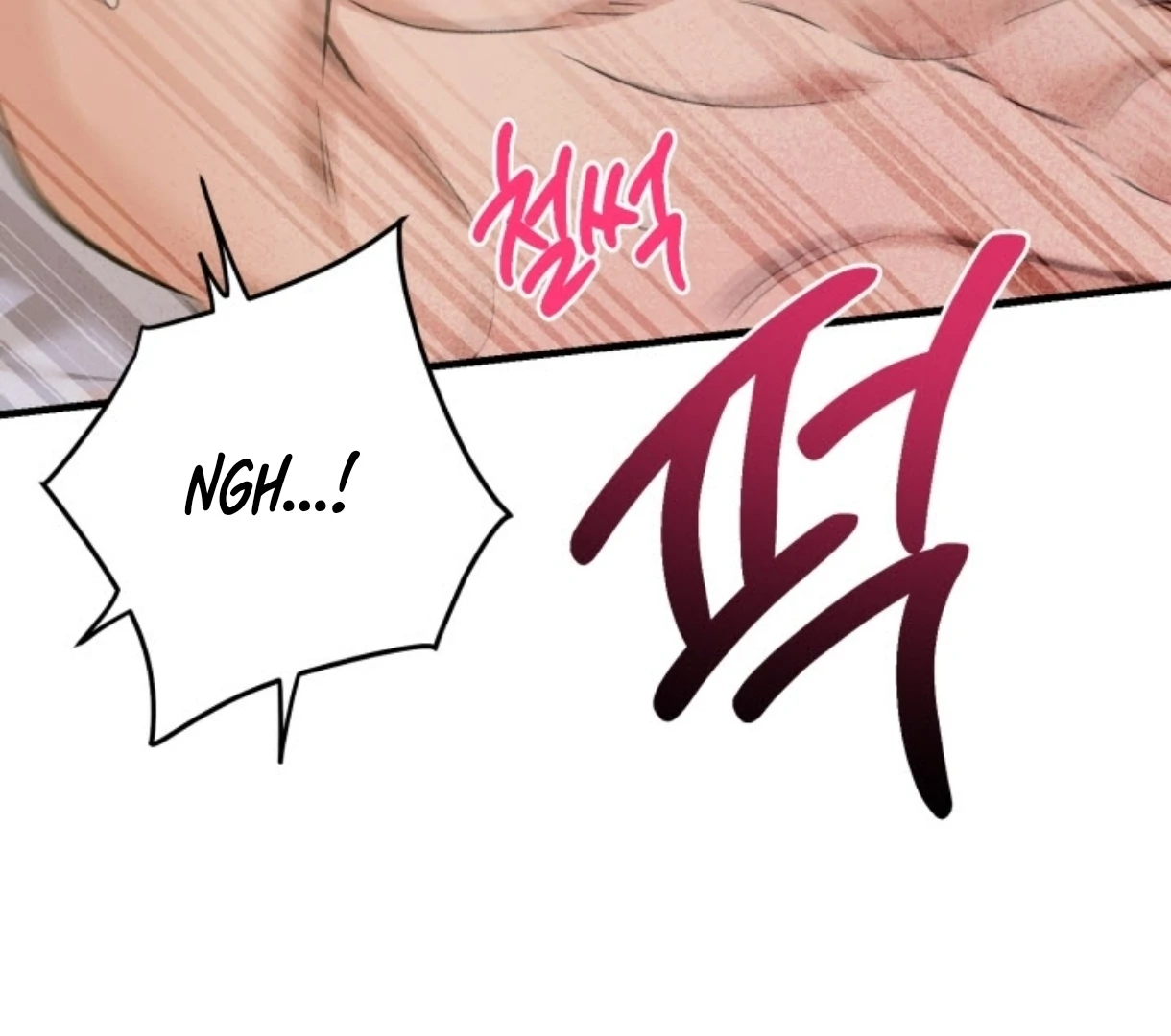 Love Me Better Than [🫧TL] - Chapter 8 manhwa