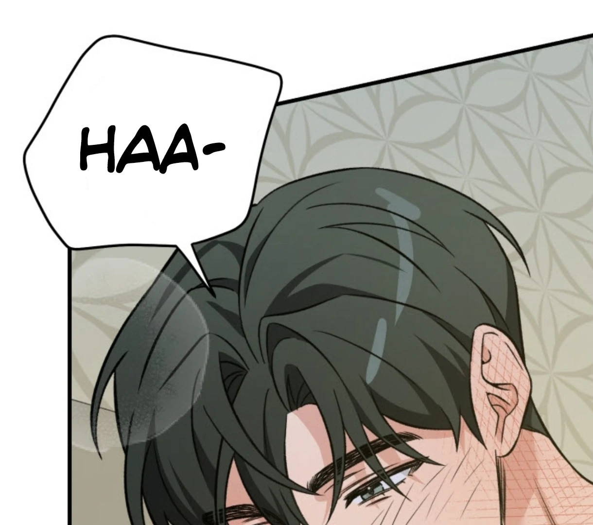Love Me Better Than [🫧TL] - Chapter 8 manhwa