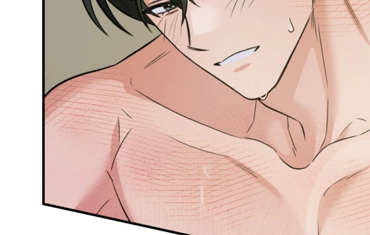 Love Me Better Than [🫧TL] - Chapter 8 manhwa