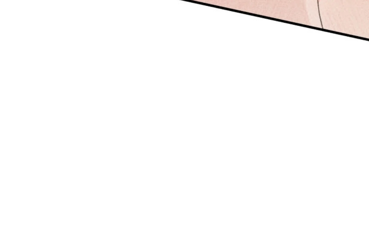 Love Me Better Than [🫧TL] - Chapter 8 manhwa