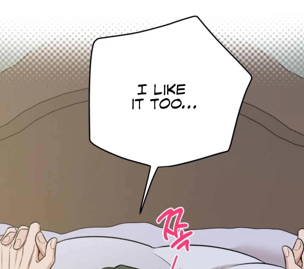 Love Me Better Than [🫧TL] - Chapter 8 manhwa