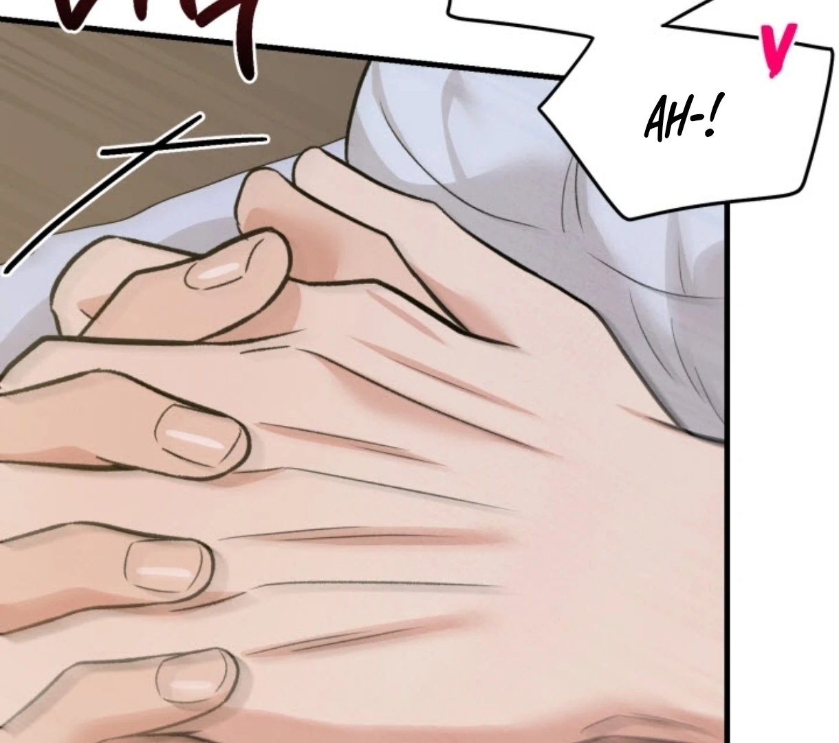 Love Me Better Than [🫧TL] - Chapter 8 manhwa