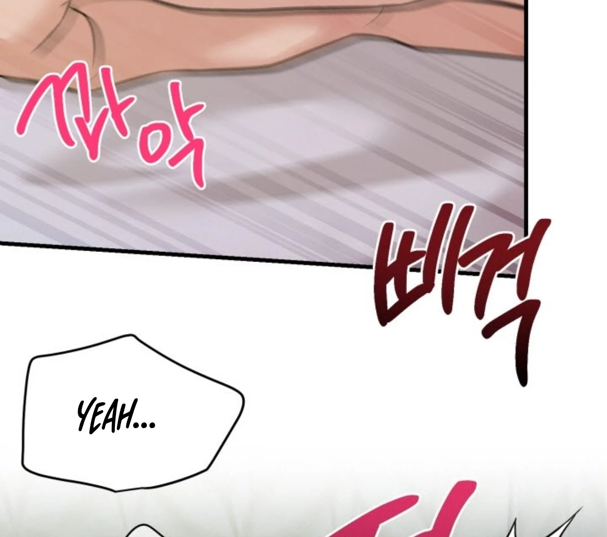 Love Me Better Than [🫧TL] - Chapter 8 manhwa