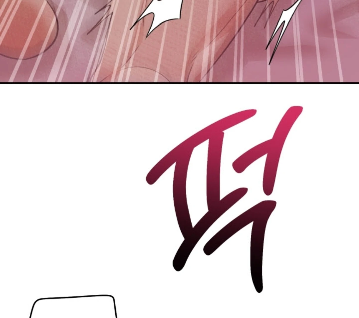 Love Me Better Than [🫧TL] - Chapter 8 manhwa