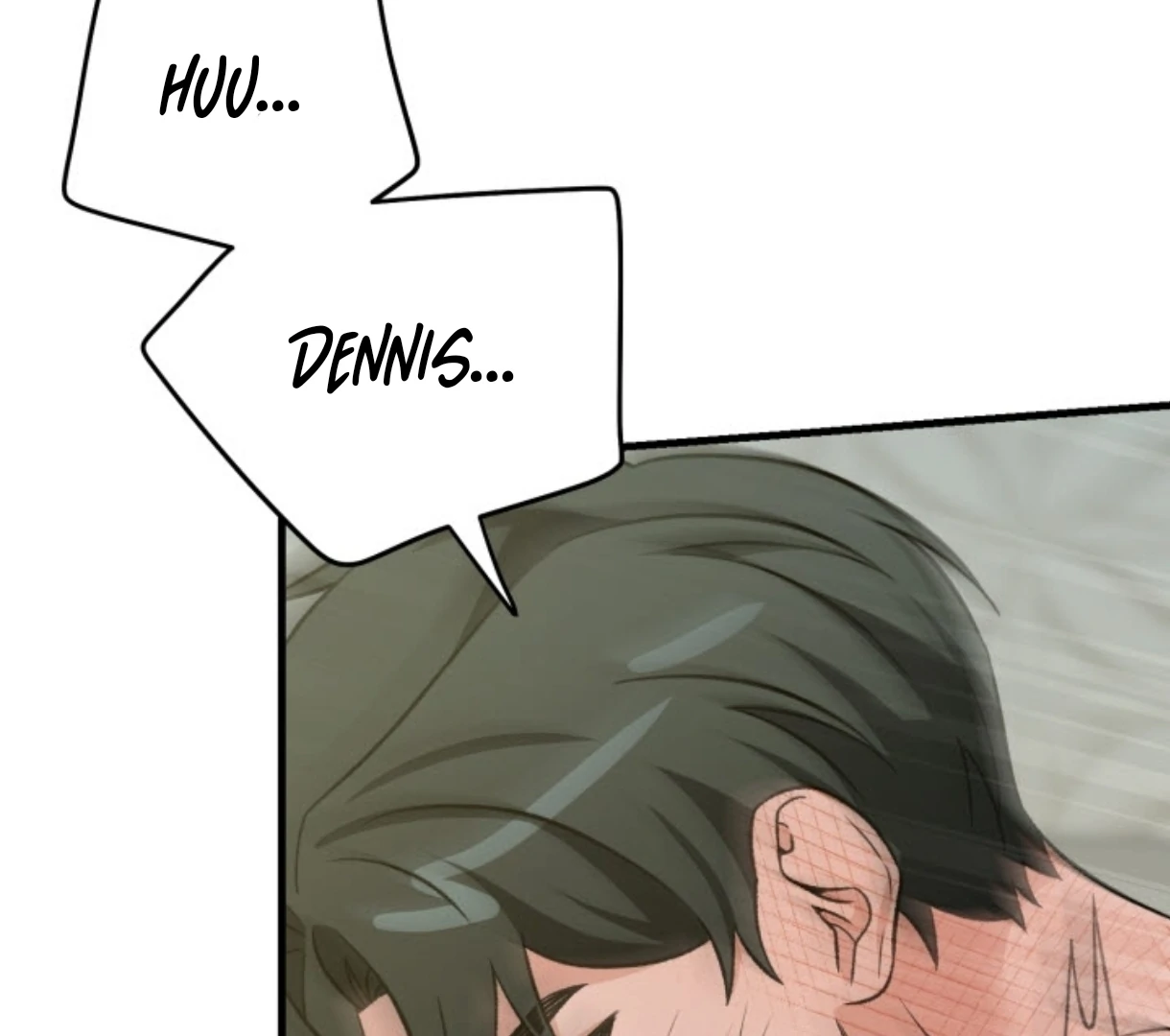 Love Me Better Than [🫧TL] - Chapter 8 manhwa