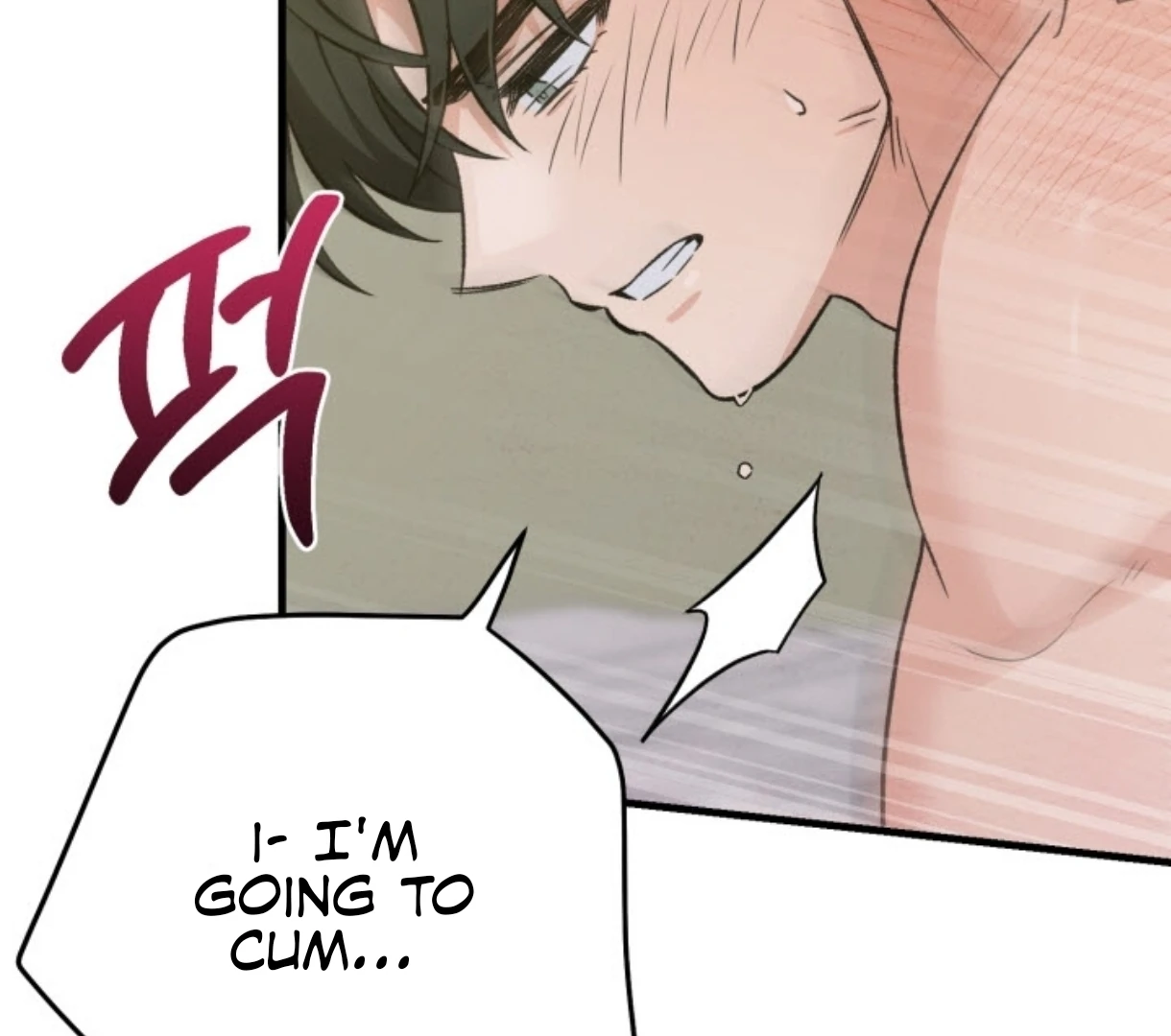 Love Me Better Than [🫧TL] - Chapter 8 manhwa