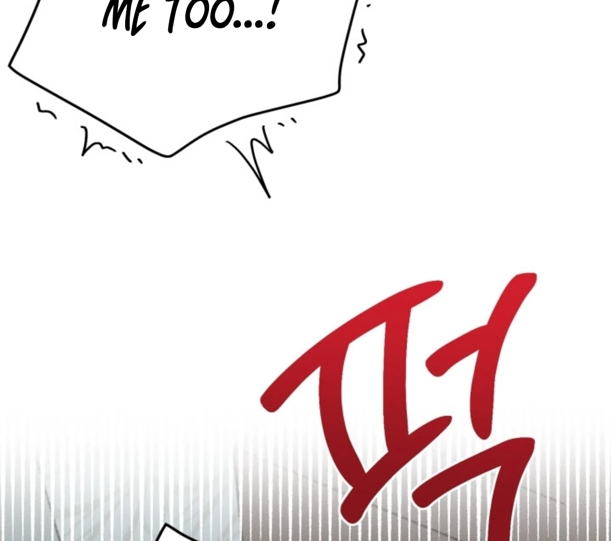 Love Me Better Than [🫧TL] - Chapter 8 manhwa