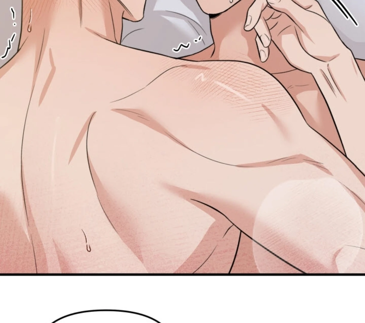 Love Me Better Than [🫧TL] - Chapter 8 manhwa