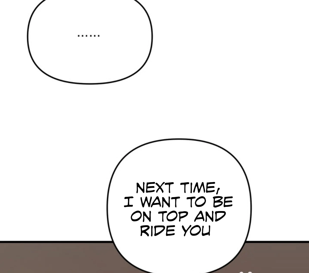 Love Me Better Than [🫧TL] - Chapter 8 manhwa